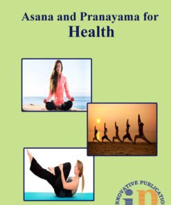 Asana and Pranayama for Health