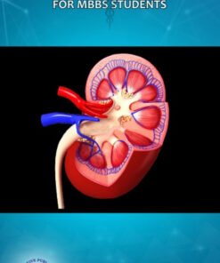 Renal Physiology For MBBS Students