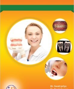 Dental Caries