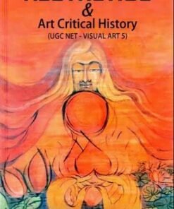 Aesthetics and Art Critical History