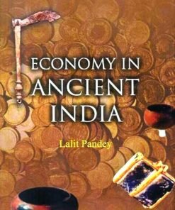Economy in Ancient India