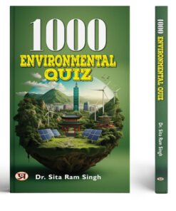 1000 Environmental Quiz