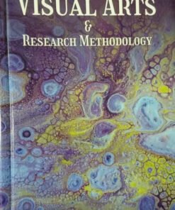 Visual Arts and Research Methodology
