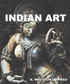 Indian Art