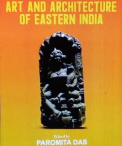 Art and Architecture of Eastern India