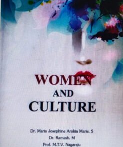 Women and Culture