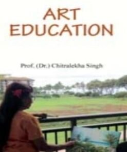 Art Education